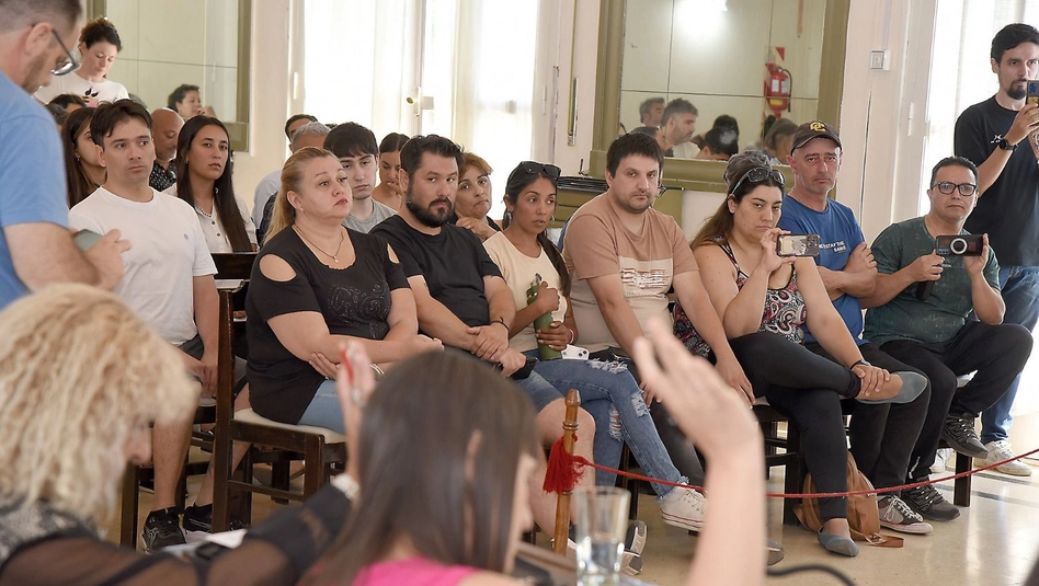 Uber ya es legal en Santa Rosa