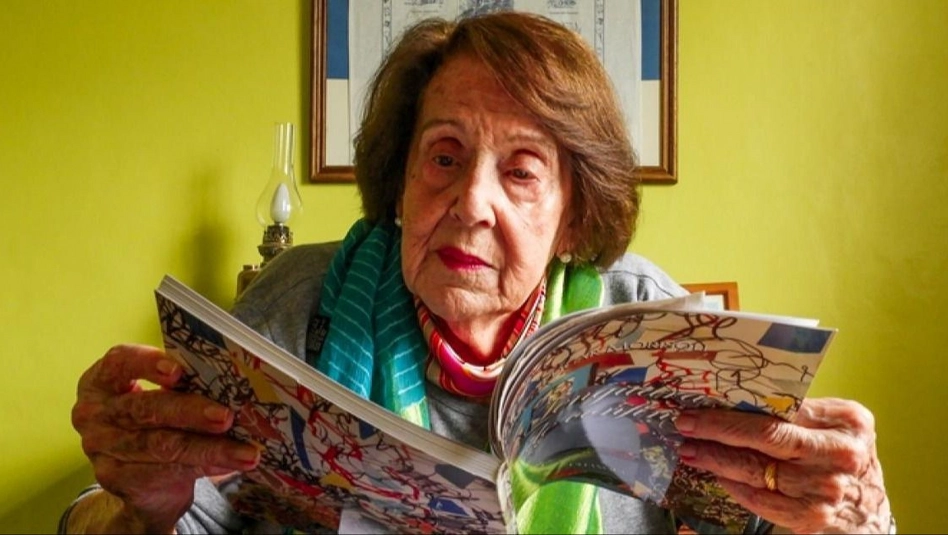 Realizan hoy el 39º Encuentro de las Letras Pampeanas en Santa Rosa y Anguil