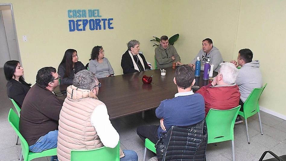 Los Juegos de la Araucanía dejarán más de $500 millones y un fuerte impulso económico