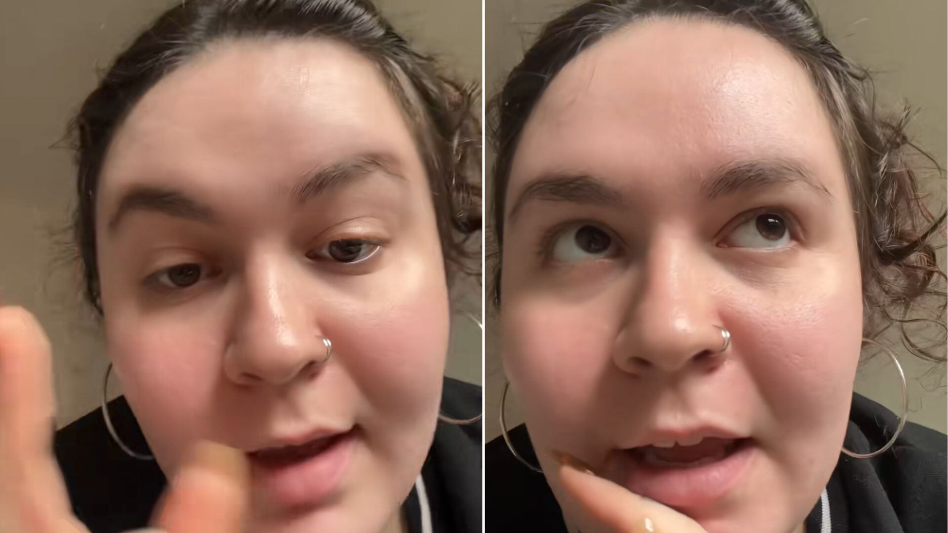 La joven argentina que estudia gratis en Corea del Sur y recibe un sueldo de 900 dólares por mes