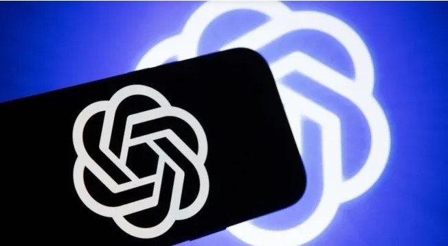 OpenAI exige más inversión estatal en infraestructura IA y alerta por la competencia con China