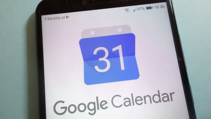 La mejora en Google Calendar para zafar de reuniones: “Por favor, no molestar”