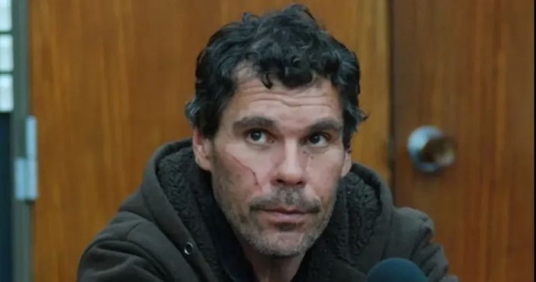 General Pico: prisión perpetua para el hombre que asesinó a su ex pareja en Monte Nievas