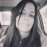 Caso Cecilia Strzyzowski: el jurado popular declaró culpables al clan Sena