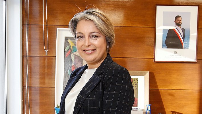 Elecciones Chile: Jeannete Jara se impuso a Kast pero habrá segunda vuelta