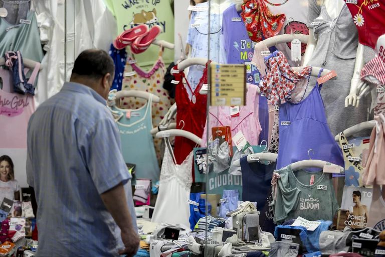 Baja en consumo y apertura de importaciones: CAME alerta por cierre de empresas