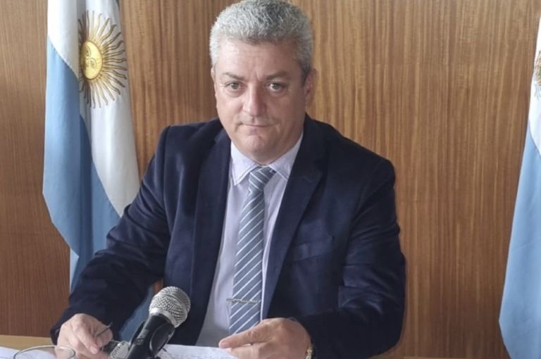 General Pico: condena contravencional a docente por malos tratos a niños de un jardín de infantes