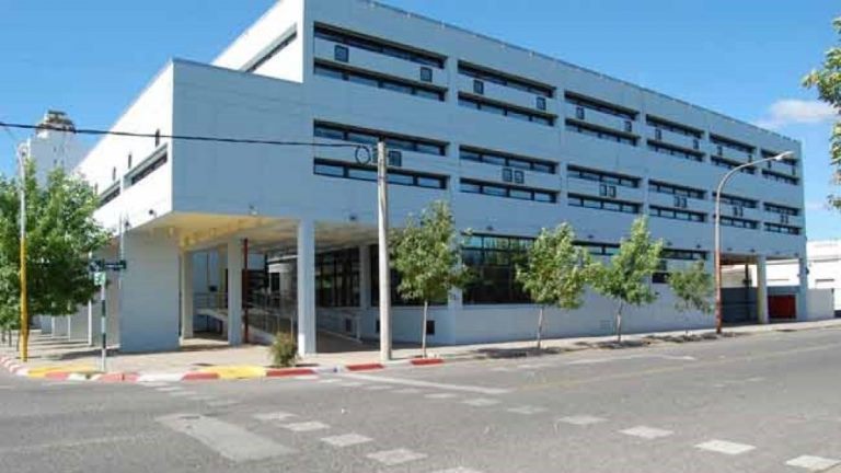 General Pico: la Justicia dictó una sentencia por acoso sexual callejero a menos de 24 horas de ocurrido el hecho