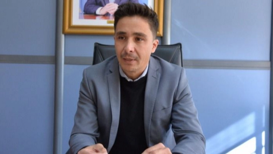 La Pampa cuestiona nuevas cabinas de peaje en la Ruta 5: “No acordamos con que se cobre un servicio que no se presta”, advirtió Intronati