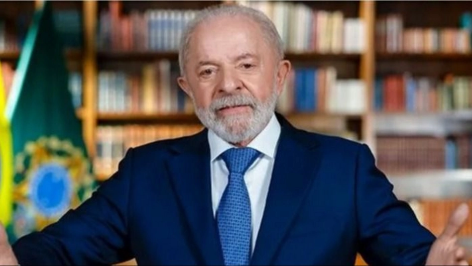 Brasil reduce la pobreza a su nivel más bajo en la historia