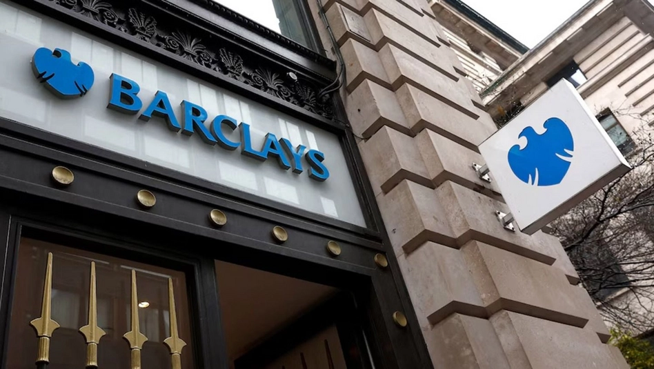 Economía argentina: un informe de Barclays advierte que las reservas actuales están peor que al inicio del gobierno de Milei