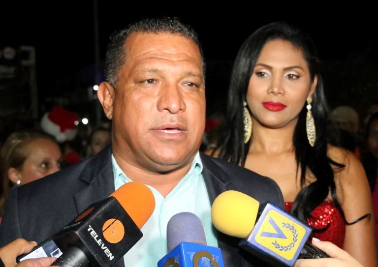 Estados Unidos: el Gobierno acusa a Maduro de tener un “régimen criminal” tras la muerte de exgobernador