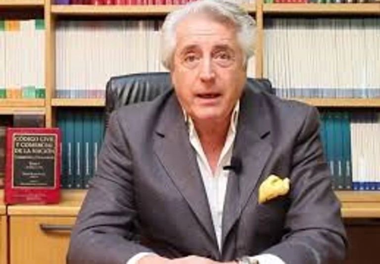 Fútbol: para la IGJ, la AFA tiene balances sin aprobar y está bajo supervisión