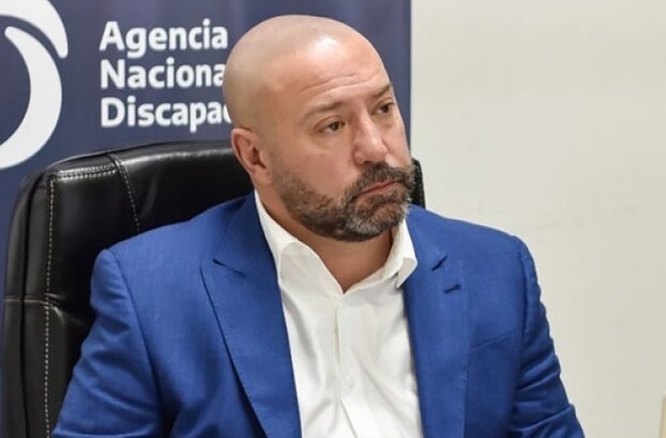 Causa Andis: la Justicia cierra el círculo de las primeras 15 indagatorias