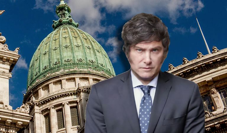 Cuáles son los aspectos más temidos por los gremios en la Reforma Laboral