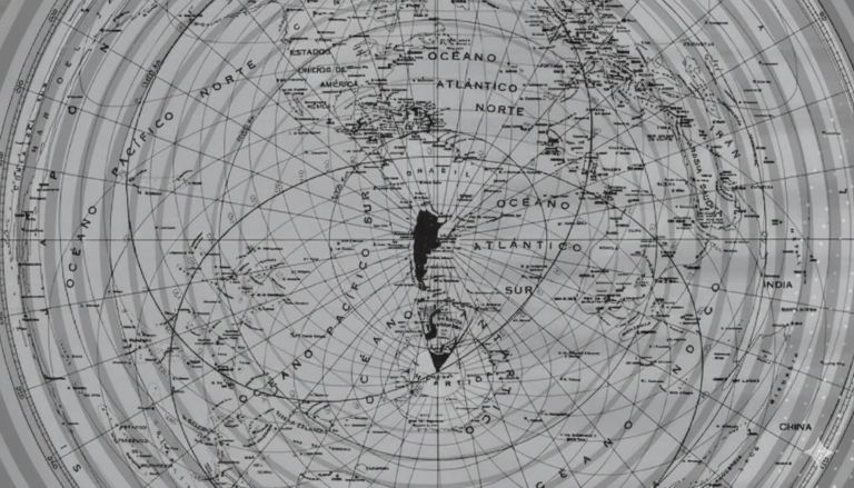 El Gobierno aprobó la Política de Inteligencia Nacional con 10 ejes estratégicos de la SIDE
